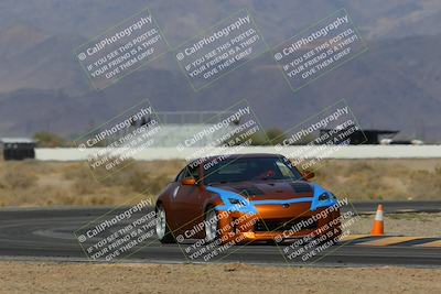 media/Mar-29-2025-Pro Autosports (Sat) [[89b1c017ad]]/3-New Members-Red Group/Session 2 (Turn 4 Pans)/